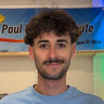 Paul – Founder of Paul Mini Parachute