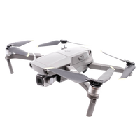 Drones