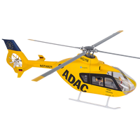 Helicopters