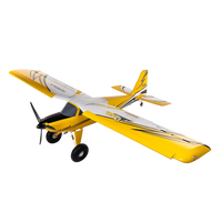 RC Planes