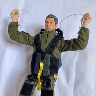 rc skydiver soldier