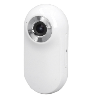 Mini caméra Embarquée pour parachutiste RC : immortalisez vos chutes libres et vos sauts en parachute en vidéo HD immersive.