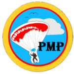 logo PMP